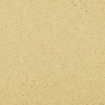 Кухонная мойка E1 Lava 57,5x49,5 camel-сафари