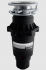 Измельчитель отходов Bone Crusher BC 810 Slim Line Измельчитель отходов Bone Crusher BC 810 Slim Line