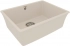 Мойка кухонная Lemark Sinara 540-U (9910078), шампань