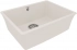 Мойка кухонная Lemark Sinara 540-U (9910076), жасмин Мойка кухонная Lemark Sinara 540-U (9910076), жасмин