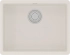 Мойка кухонная Lemark Sinara 540-U (9910076), жасмин Мойка кухонная Lemark Sinara 540-U (9910076), жасмин