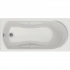 Ванна акриловая Wesnaart Eurolux Ontario E1016075027 160x75см (Новинка) NEW 5,5мм, белый Ванна акриловая Wesnaart Eurolux Ontario E1016075027 160x75см (Новинка) NEW 5,5мм, белый