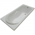 Ванна акриловая Wesnaart Eurolux Ontario E1016075027 160x75см (Новинка) NEW 5,5мм, белый Ванна акриловая Wesnaart Eurolux Ontario E1016075027 160x75см (Новинка) NEW 5,5мм, белый