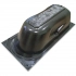 Ванна акриловая Wesnaart Eurolux Ontario E1016075027 160x75см (Новинка) NEW 5,5мм, белый Ванна акриловая Wesnaart Eurolux Ontario E1016075027 160x75см (Новинка) NEW 5,5мм, белый