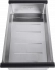 Мойка кухонная Paulmark Next-Multi Sink 74 UNI PM787445-BS (740*450*200), брашированная нержавеющая сталь Мойка кухонная Paulmark Next-Multi Sink 74 UNI PM787445-BS (740*450*200), брашированная нержавеющая сталь