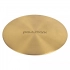 Мойка кухонная Paulmark Next-Multi Sink 74 UNI PM787445-BG (740*450*200), брашированное золото Мойка кухонная Paulmark Next-Multi Sink 74 UNI PM787445-BG (740*450*200), брашированное золото