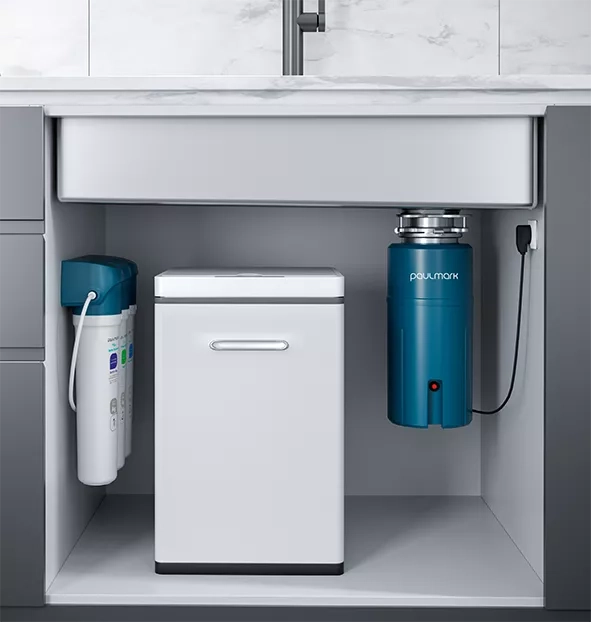 Мойка кухонная Paulmark Next-Multi Sink 74 UNI PM787445-BG (740*450*200), брашированное золото Мойка кухонная Paulmark Next-Multi Sink 74 UNI PM787445-BG (740*450*200), брашированное золото
